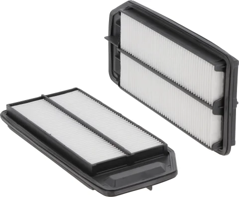 Vzduchový filter HIFI FILTER SA 8179