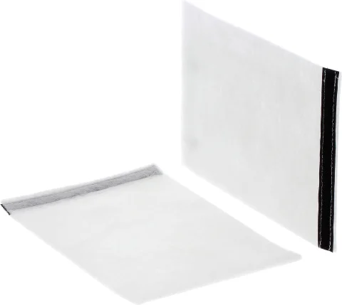 Kabínový filter HIFI FILTER SC 40126