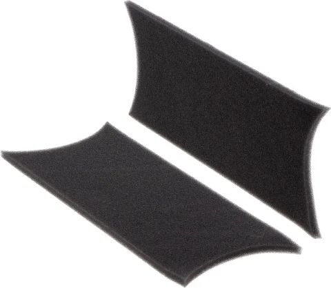 Kabínový filter HIFI FILTER SC 70096