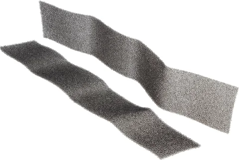 Kabínový filter HIFI FILTER SC 90487