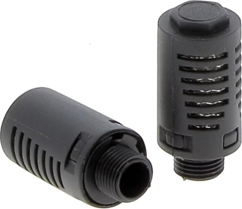 Tlmič HIFI FILTER SFE 1718