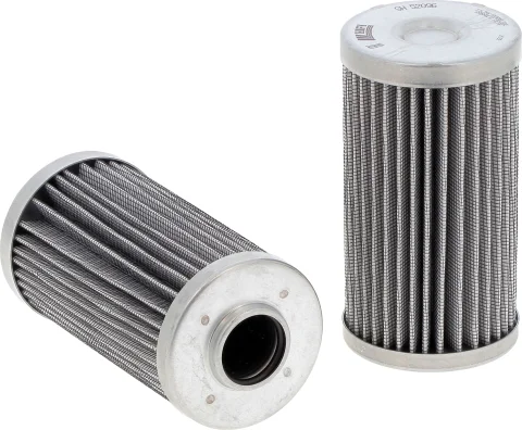 Hydraulický filter HIFI FILTER SH 52096