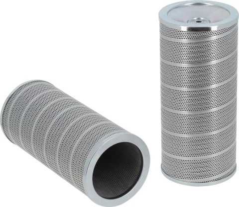 Hydraulický filter HIFI FILTER SH 53059