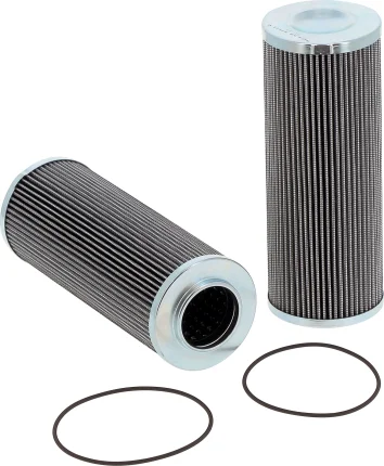 Hydraulický filter HIFI FILTER SH 57121 V