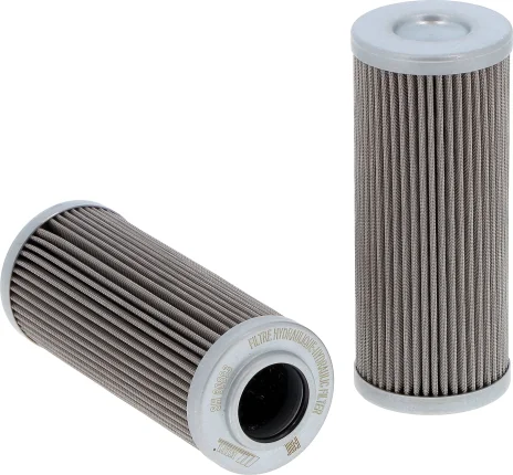 Hydraulický filter HIFI FILTER SH 60893