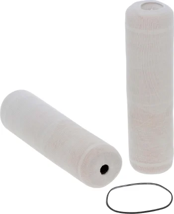 Hydraulický filter HIFI FILTER SH 66188