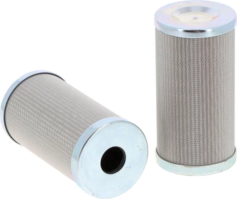 Hydraulický filter HIFI FILTER SH 670078