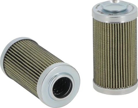 Hydraulický filter HIFI FILTER SH 76005