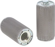 Hydraulický filter HIFI FILTER SH 776000