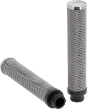 Hydraulický filter HIFI FILTER SH 78040