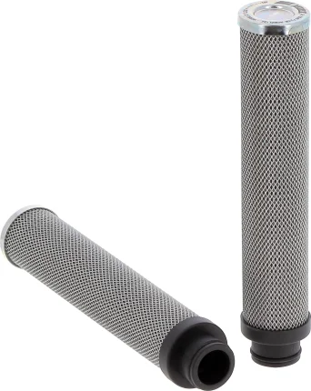 Hydraulický filter HIFI FILTER SH 78040