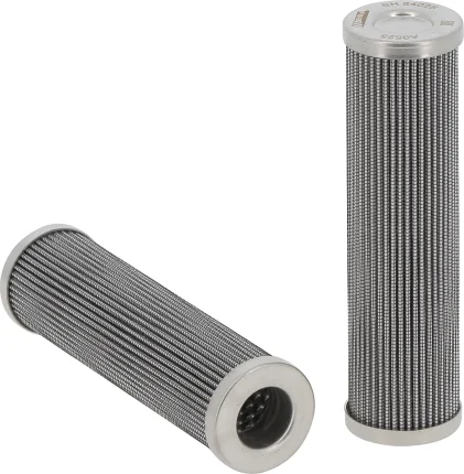 Hydraulický filter HIFI FILTER SH 84025