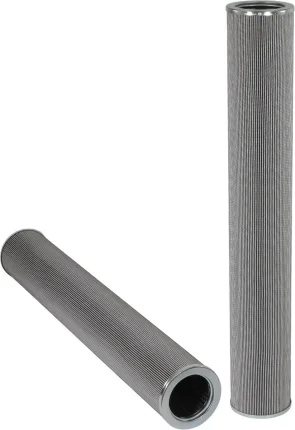 Hydraulický filter HIFI FILTER SH 87504