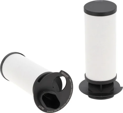 Filter častíc HIFI FILTER SI 10652