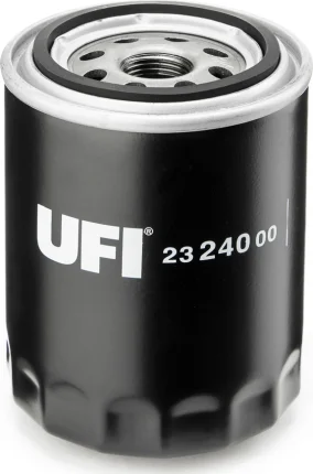 Olejový filter UFI 23.240.00