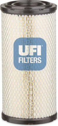 Vzduchový filter UFI 27.A96.00
