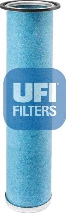 Poistný filter UFI 27.B79.00