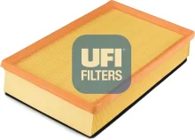 Vzduchový filter UFI 30.647.00