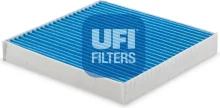 Kabínový filter UFI 34.290.00