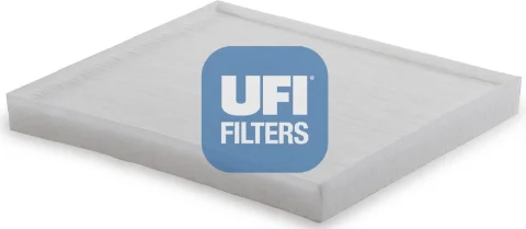 Kabínový filter UFI 53.534.00