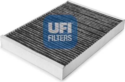 Kabínový filter UFI 54.101.00