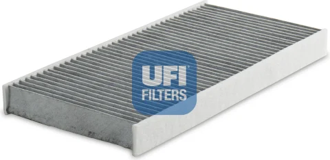 Kabínový filter UFI 54.149.00