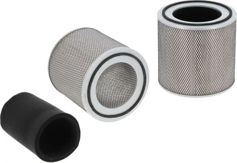 Prachový filter HIFI FILTER ASR 988002HD061