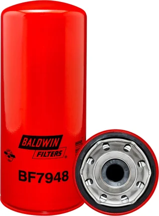 Palivový filter BALDWIN FILTERS BF7948