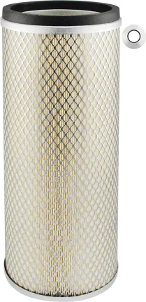 Poistný filter BALDWIN FILTERS PA3847