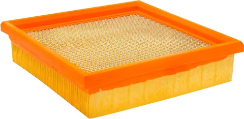 Vzduchový filter BALDWIN FILTERS PA4730