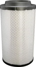 Vzduchový filter BALDWIN FILTERS RS3994