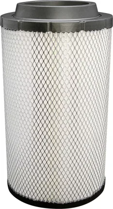 Vzduchový filter BALDWIN FILTERS RS3994