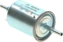 Palivový filter BOSCH 0 450 905 969