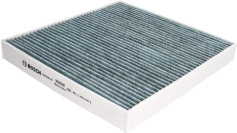 Kabínový filter BOSCH 0 986 628 530