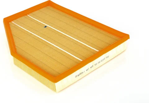 Vzduchový filter BOSCH 1 457 433 101