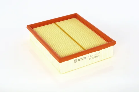 Vzduchový filter BOSCH 1 457 433 289
