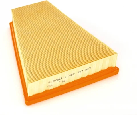 Vzduchový filter BOSCH 1 457 433 320