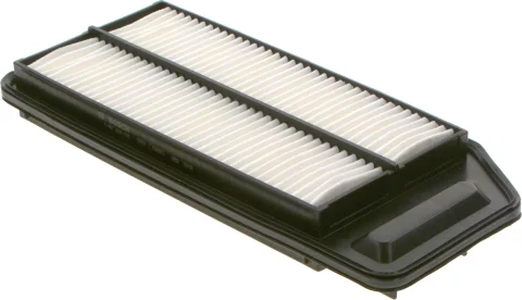 Vzduchový filter BOSCH 1 987 429 192