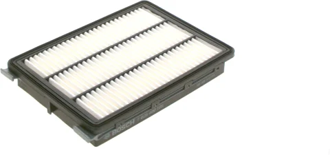 Vzduchový filter BOSCH F 026 400 185
