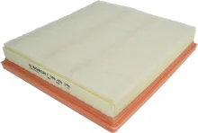 Vzduchový filter BOSCH F 026 400 244