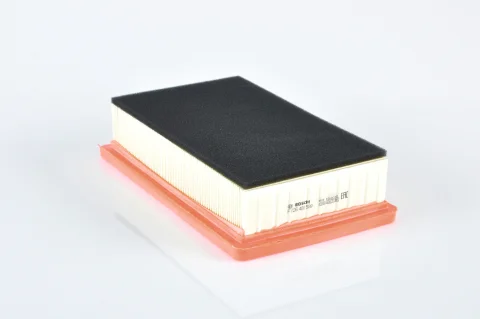 Vzduchový filter BOSCH F 026 400 589