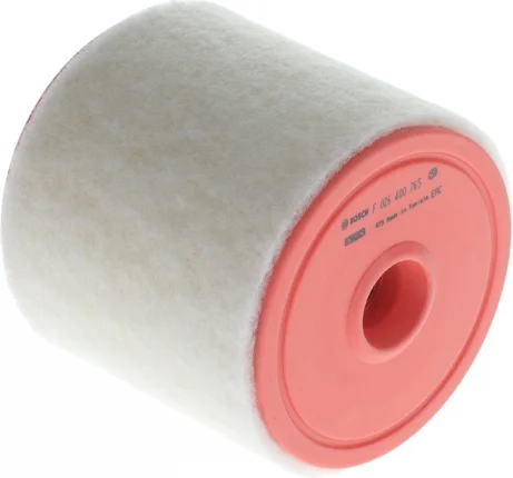 Vzduchový filter BOSCH F 026 400 765