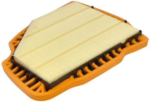 Vzduchový filter BOSCH F 026 400 869