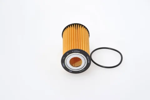 Olejový filter BOSCH F 026 407 006