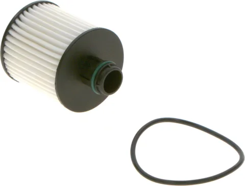 Olejový filter BOSCH F 026 407 259