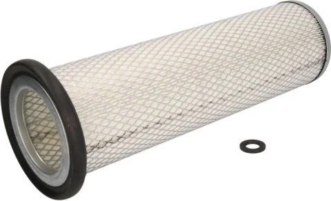 Poistný filter DONALDSON P119375