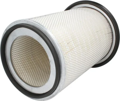 Vzduchový filter DONALDSON P145702