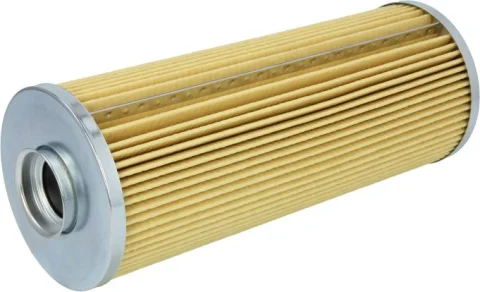 Hydraulický filter DONALDSON P171546