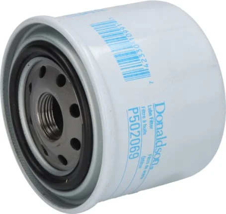 Olejový filter DONALDSON P502069