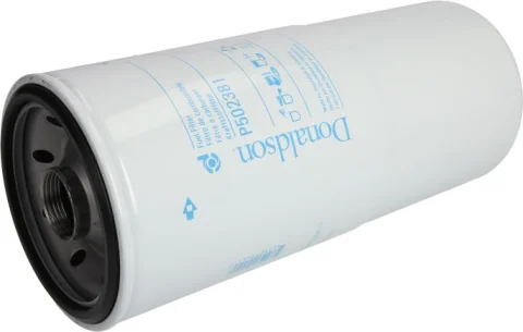 Palivový filter DONALDSON P502381